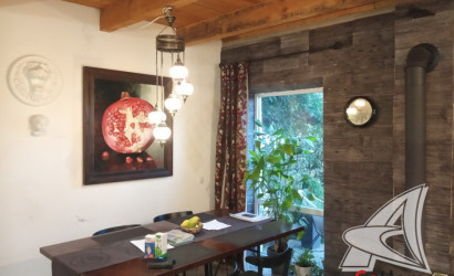 Купить дом, Жабинка, г. Жабинка, 1 соток. Фото 9