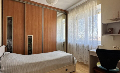 Купить дом, Брест, Мусоргского ул., 10 соток. Фото 15