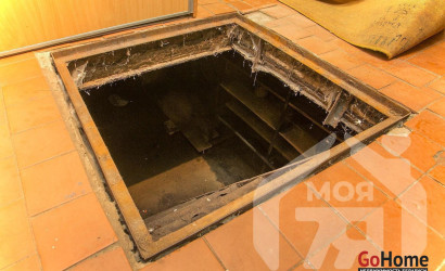 Купить дом, Воложин, Ленина ул., 15 соток. Фото 22