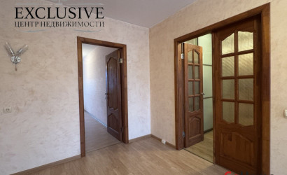 Купить 3-комнатную квартиру, Полоцк, Гвардейской Армии 6-й ул., 39. Фото 6