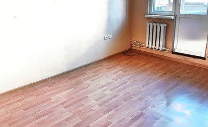 Купить 2-комнатную квартиру, Минск, Васнецова ул., 11 (Заводской район). Фото 4