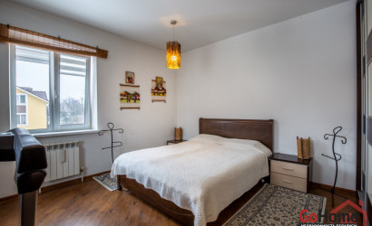 Купить коттедж, Ратомка, Минская, 8.2 соток. Фото 3