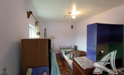 Купить дачу, Брест, Мотыкальский с/с, 4.07 соток. Фото 7