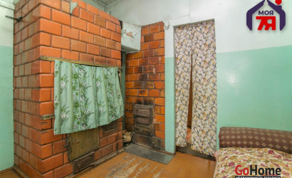 Купить дом, Менютки, 23 соток. Фото 11