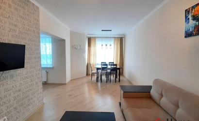 Снять 2-комнатную квартиру, Минск, ул. Филимонова, д. . Фото 6