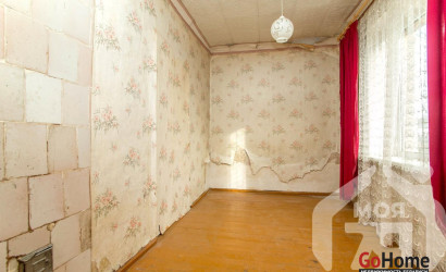 Купить 2-комнатную квартиру, Молодечно, Галины Хоревич ул., 5. Фото 4