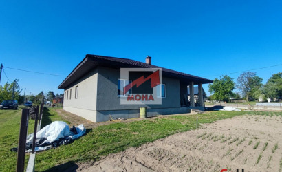 Купить дом, Блювиничи, Чернавчицкая 1, 11.1 соток. Фото 2