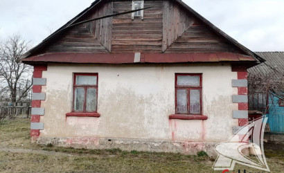 Купить дом, Оберовщина, Рясненский с/с, 24.82 соток. Фото 2