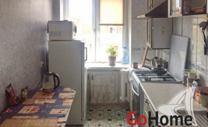 Купить 2-комнатную квартиру, Каменюки, , . Фото 3