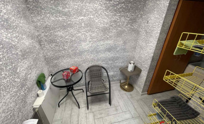 Продажа офиса, Гродно, Валентины Макаровой, 2А,  75.7 кв.м.. Фото 7