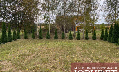 Купить коттедж, Ходосы, Центральная, 50 соток. Фото 11