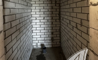 Купить дом, Брест, Мухавецкий с/с, 4.32 соток. Фото 11