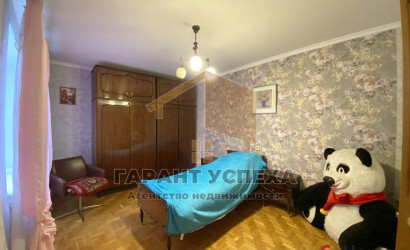 Снять 3-комнатную квартиру, Брест, ул. Краснознаменная. Фото 10