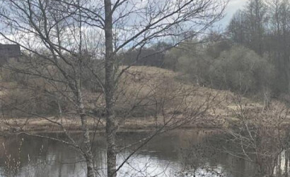 Купить дом, Мельница-Сорочье, 13 соток. Фото 18