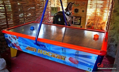 Купить коттедж, Раков, 25 соток. Фото 13