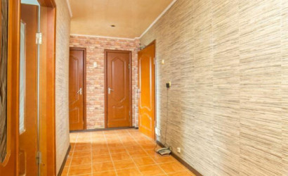 Купить 2-комнатную квартиру, Молодечно, Франтишка Скорины ул., 49/А. Фото 12