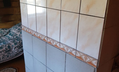 Купить дом, Потино, 12.1 соток. Фото 9