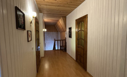 Купить дом, Коробчицы, Товарищеская, 15 соток. Фото 14