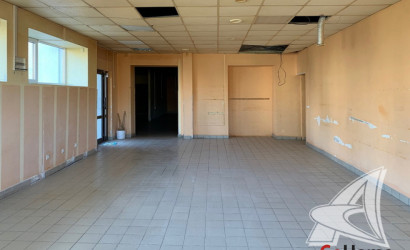 Продажа квартиры под офис, Брест, Дубровка,  620.6 кв.м.. Фото 7