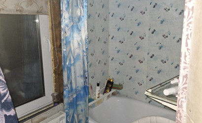 Купить дом, Витебск, Володарского, 72, 6.41 соток. Фото 8