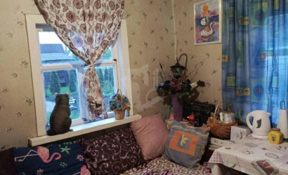 Купить дом, Калюжки, 4 соток. Фото 18