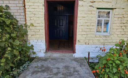 Купить дом, Староселье, Садовая ул., 25 соток. Фото 10