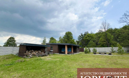 Купить коттедж, Стрели, Стрелецкая, 25 соток. Фото 4