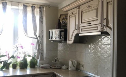 Купить 1-комнатную квартиру, Брест, Московская ул.. Фото 3