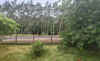  2-этажный(366.5 м2), Волковыск(Мицкевича, 37)