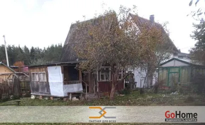  1-этаж.(16.7 м2), Лотос-МИП
