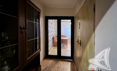 Купить 3-комнатную квартиру, Брест, Граевка, ул. Красногвардейская. Фото 15