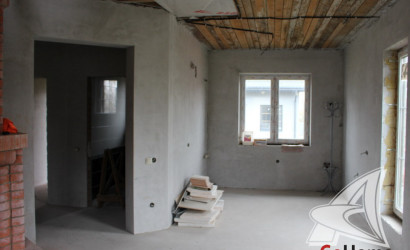 Купить дом, Брест, Чернавчицкий с/с, 8.18 соток. Фото 10