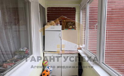 Купить 3-комнатную квартиру, Брест, бульвар Космонавтов, д. . Фото 8