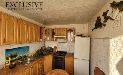 Купить дом, Жеребковичи, Минская ул., 5, 0 соток. Фото 14