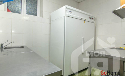 Купить дом, Островец, Аэродромная ул., 16 соток. Фото 7