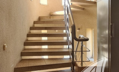 Купить дом, Чернавчицы, Чернавчицкий с/с, 20.25 соток. Фото 30