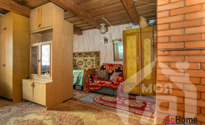 Купить дом, Городок, Дайновского ул., 13 соток. Фото 5