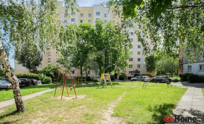 Купить 2-комнатную квартиру, Минск, Есенина ул., 113(Московский район). Фото 20