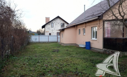 Купить дом, Каменица-Жировецкая, Мухавецкий с/с, 4.96 соток. Фото 2