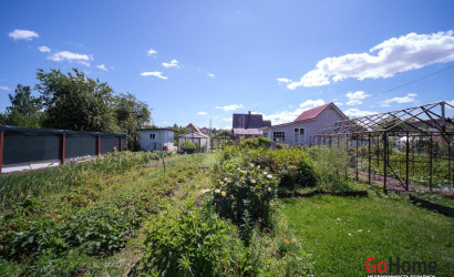 Купить дом, Гигиенист, 6 соток. Фото 13