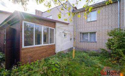 Купить дом, Армеец-1, 6.4 соток. Фото 1