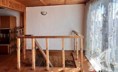 Купить дом, Брест, Тельминский с/с, 5.08 соток. Фото 12