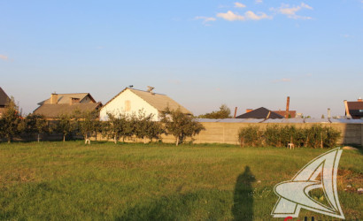 Купить дом, Брест, Березовка, 15 соток. Фото 25