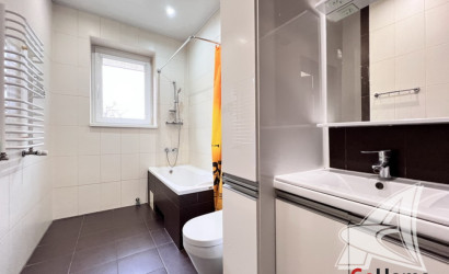 Купить дом, Черни, Чернинский с/с, 16.22 соток. Фото 16