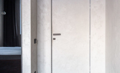 Купить 2-комнатную квартиру, Минск, Мястровская, 13 (Центральный район). Фото 12