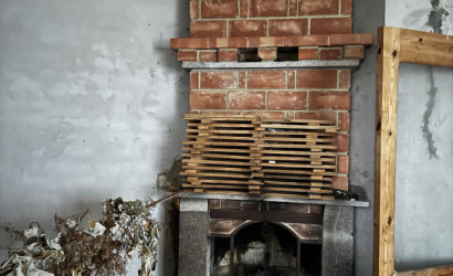 Купить дом, Заполье, 13.35 соток. Фото 8