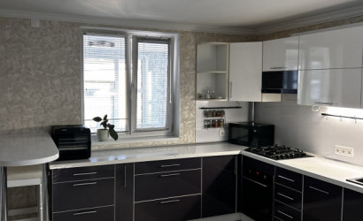 Купить дом, Домашицы, Партизанская, 18 соток. Фото 5