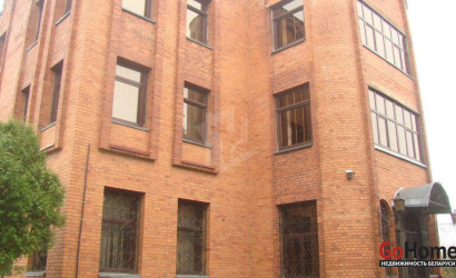 Купить дом, Холма, Центральная ул., 25 соток. Фото 3