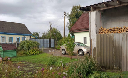 Купить дом, Сураж, Котченко, 11 соток. Фото 25