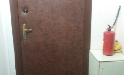 Снять 3-комнатную квартиру, Минск, г. Минск, ул. Городецкая дом 38 кв 19 (Первомайский район). Фото 10